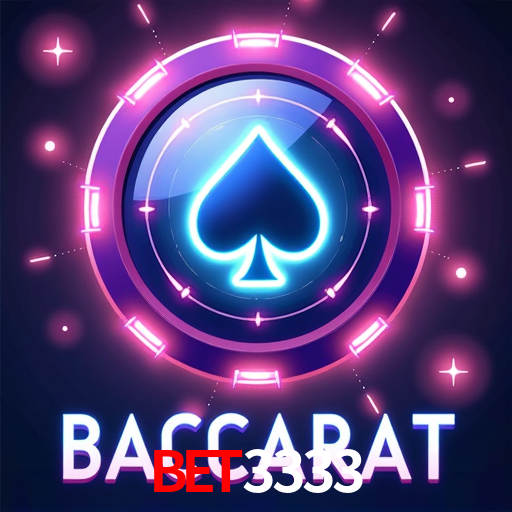 Bet3333 Login Rápido