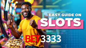 Cassino Online Seguro Bet3333