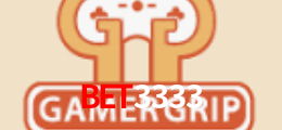 Slots no Site Bet3333