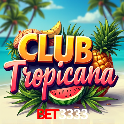 Apostas Futebol ao Vivo Bet3333