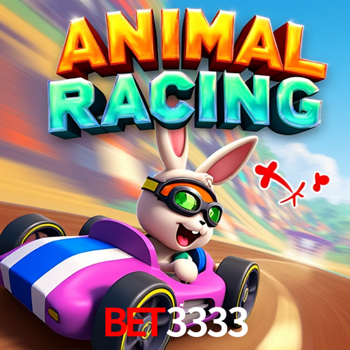 Jogos de Cassino Bet3333