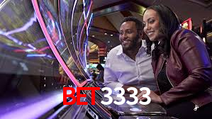 App Bet3333  