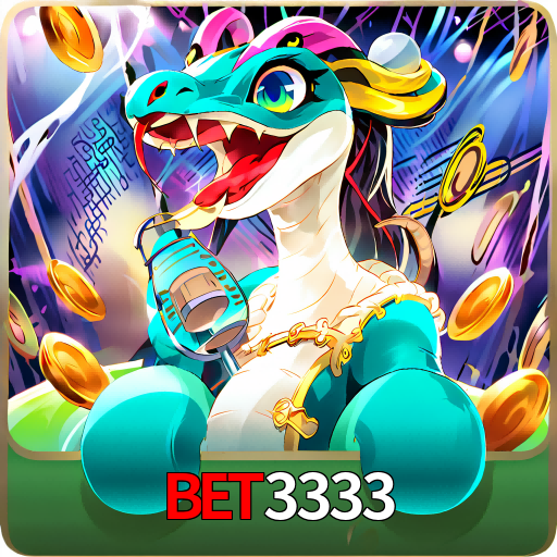  Bet3333